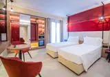 Best Western Plus Sabaudia Hotel foto 4