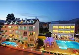 Blue Palace Hotel & Apart foto 17