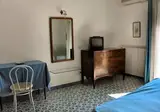 Lidomare foto 18