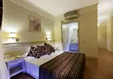 Champion Holiday Village foto 25