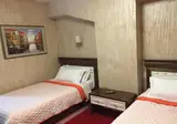Rozafa Hotel foto 17