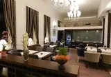Hotel Boutique Kotoni foto 28