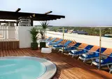 Hotel H10 Salauris Palace foto 3