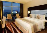 Holiday Villa Hotel And Residence City Centre foto 2