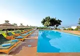 Anezi Tower Hotel foto 2