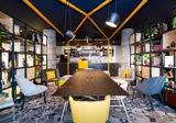 Staycity Venice Mestre foto 9