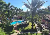 Andaman Seaside Resort foto 13