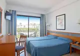 Hotel Casablanca foto 3