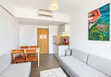 Alos Suites foto 3