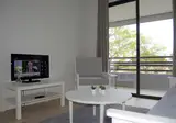 Apartamentos Turísticos Vitoria By Petit Hotels Funchal foto 12