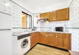 Appartementen Clube Maria Luisa foto 19