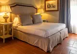 Relais Villa Olmo Wine & Olive Oil Resort foto 21