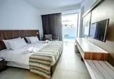 Eleana Hotel foto 5