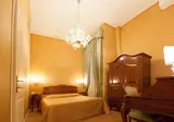 Hotel Locanda Canal foto 15