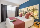 Aparthotel Vibra Jabeque Soul foto 17
