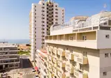 Fly & Go Baia Beach Monte Gordo foto 18