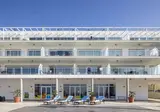 Praia d´el Rey Golf & Beach Resort The Beachf foto 24