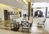 Vitalclass Lanzarote Sport & Wellness Resort foto 15