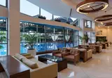 Limak Lara De Luxe Hotel foto 9