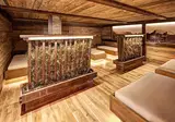 Sporthotel Silvretta Montafon foto 7