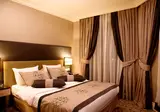 The Darkhill Hotel foto 17