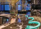 The Land of Legends Kingdom Hotel foto 14