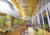 Wellness Hotel Astra foto 3
