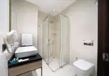 Atik Palace Hotel foto 22