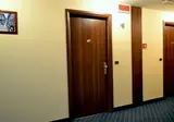 Hotel Gangi foto 18
