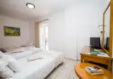 Astali foto 27
