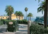 Grand Hotel Angiolieri foto 9
