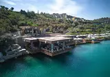Maxx Royal Bodrum Resort foto 4