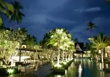 Twinpalms Surin Beach Phuket foto 1