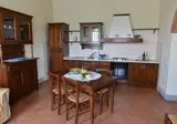 Azienda Agricola Musignano foto 3