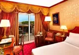 Parco dei Principi Grand Hotel & Spa foto 20