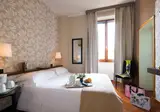 De La Pace, Sure Hotel Collection by Best Western foto 30