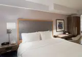 Hotel Hampton Inn Manhattan - Madison Square Garden Area foto 16