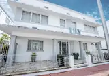 Chesterfield Hotel & Suites foto 2