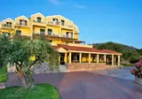 Lassi Hotel foto 29