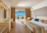 Palmin Hotel foto 3