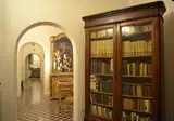 Lidomare foto 14