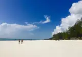 Startpakket Kenia Mombasa foto 5