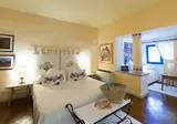 Su Gologone Experience Hotel foto 10