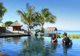 InterContinental Mauritius Resort foto 26