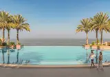 Shangri-La Al Husn, Muscat foto 1