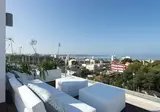 Allsun Hotel Cristobal Colon foto 12