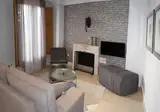 Principia Suites foto 29