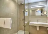 Mercure Paris Tour Eiffel Grenelle foto 14