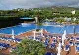 Eurocamping foto 29