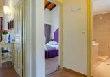 Michelangelo Resort foto 9